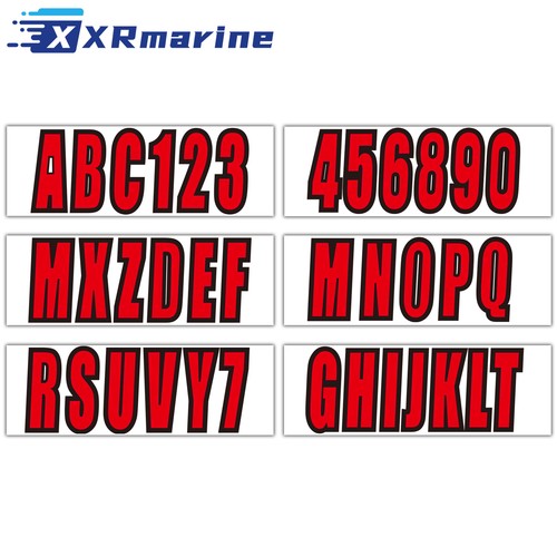 Ensembles stickers vinyle - 4,