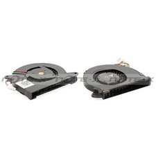 Laptop CPU Cooling Fan Asus UX20 DC28000BQDS