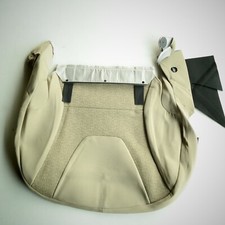 Renault Avantime Helios coiffe de siege NEUVE origine Renault 6025404448