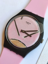 Swatch Originals GZ350