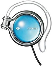 JVC-Be ! HP-AL102-A Casque