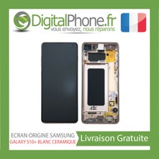 ECRAN LCD ORIGINAL SAMSUNG