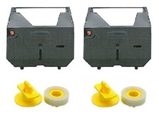 2x Ruban Taille 153c +