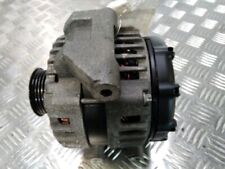 LICHTMASCHINE Opel Mokka/Mokka X SUV 1.6 CDTI 16V 4x2 (B16DTH) 2015 42735863