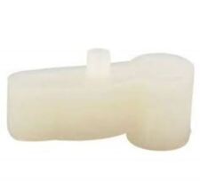 Pavillon de démarrage de remplacement ISE pour tronçonneuse Stihl 084. Rempla...