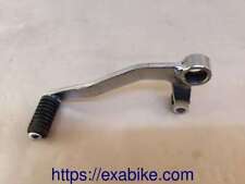selecteur de vitesse pour Suzuki 600 Bandit  de 1995 a 2004