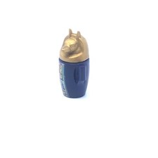 PLAYMOBIL * EGYPTIENS * Canope