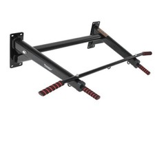 Novonova Barre de traction