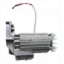 Moteur Zenthril pour