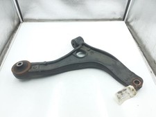 Triangle avant droit RENAULT