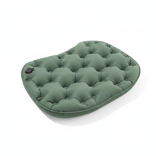 Coussin siège gonflable - de,