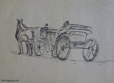 Eugène Billaud (1888-1964)