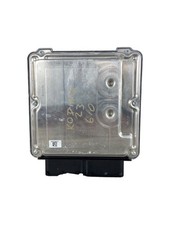 SKODA KODIAQ NS6,NS7,NV7 16-23