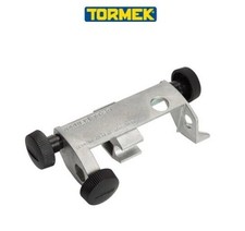 Outil de dressage pour meuleuse humide TORMEK T-8 TT-50 / Express / Genuine