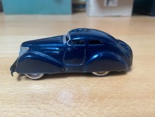 SCHUCO 3000 VARIANTO ELEKTRO