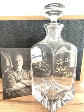 Jack Daniel’s Carafe De