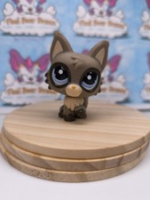 Littlest Petshop Pet Shop Lps
