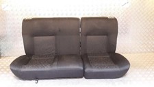 Banquette arriere VOLKSWAGEN GOLF 4