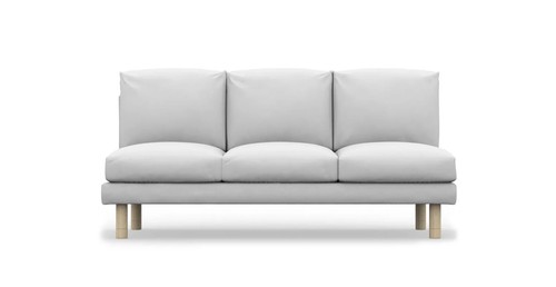 Cover for norsborg seat - for, ikea