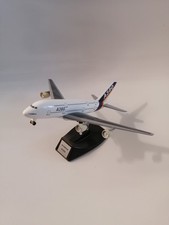 Avions de ligne modélisme