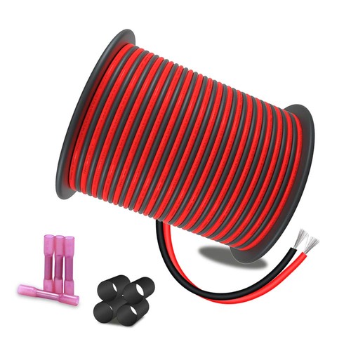 Câble led 30m - 30m, 2