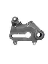 SUPPORT ETRIER DE FREIN ARRIERE GAS GAS 200/250/300 EC 2005-2009