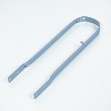 Support divers RSM pour