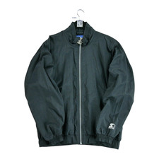 Starter Veste Vintage Y2K