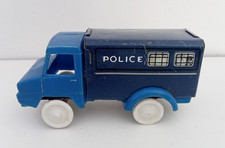 Camion Sésame Berliet