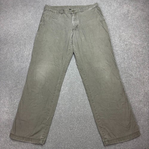 Pantalon patagonia adulte - patagonia,
