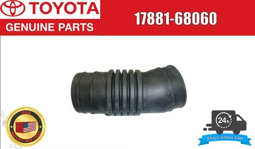 Toyota land cruiser hj61 - toyota,