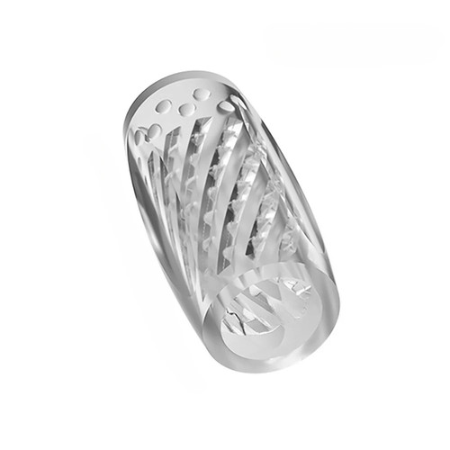 Masturbateur masculin doux