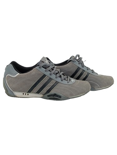 Adidas baskets basses - adidas,