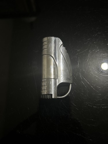 Briquet colibri molectric à - colibri,