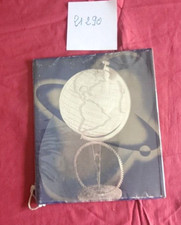 N°21290  / FORD MATFORD