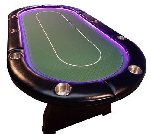 Thebestpokersite poker - 96",