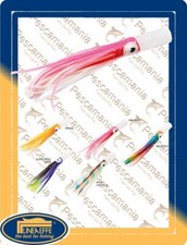 Leurre traîne LineaEffe