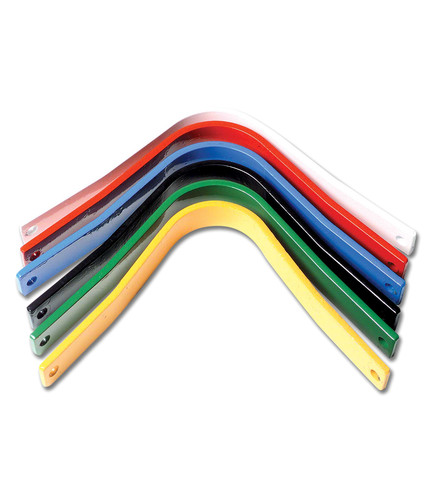 Wintec bates easy change - wintec, easy-change®