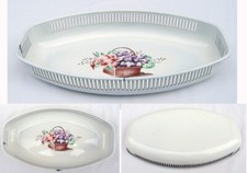 CORBEILLE A PAIN - PANIER A