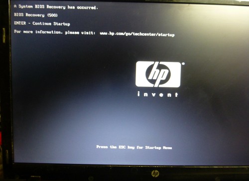Probook 4515s pour - hp,