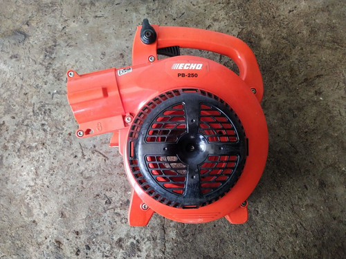 Carter moteur pour - carter,