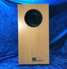 Caisson de basse Cabasse santorin a21 - Garanti 1an