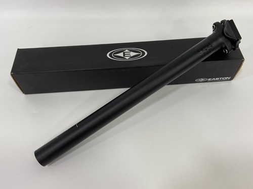 Easton haven zero - easton,