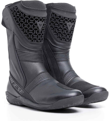 Bottes dainese fulcrum gtx - dainese,