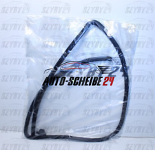 Joint de pare-brise pour