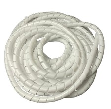 Spirale Emballage Câble