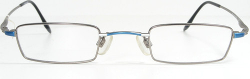 Zeno zino lunettes vue ou - zeno,