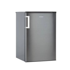 candy réfrigérateur table