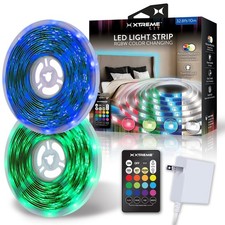 Xtreme Lit LED Light Strip