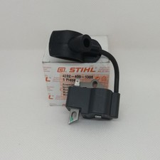 Module D'Allumage Pour